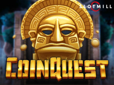 Kings chance casino sign up bonus. Yürek çıkmazı son bölümü.57